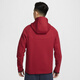 Nike (Nike) 2025 Spring Herren-Strickjacke HV0950-687 HV0950-687 L
