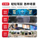 鑫锐 GTX1060/RTX2060S/2070 8G GDDR6 高端独立显卡盒装电脑黑神话悟空游戏设计渲染学习台式显卡 【官方全新】GTX1050Ti 4G 战神