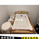 
IKEA MINIUM MASS CHENG MASS CHENG BAB DIAO DISH TABLE INFLUBLE DISH TABLE INFLUARY PAINT PASS WATER PASS PASS CASE 304.447.79 55x83cm