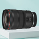 Canon RF full-frame/half-frame mirrorless lens R52 R8 R50 R7 R10 R5 R62 R series lens RF24-70 F2.8 L IS USM