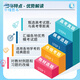 [Distribution directe dans Jingcang, livraison ponctuelle] 2025 Hard Core Basic Questions High School Mathematics English Physics Chemistry Biogéographie obligatoire One High School One Volume Sélection une version Pékin Hunan Hunan Enseignement de l'enseignement précoce Examen d'entrée Hard Core Basic Real Question doit brosser 678 NOUVELLES QUESTIONS DE CHOICE MULTIPL