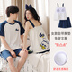 
Xinai Centennial Couple Pajamas Women's Summer Pure Cotton with Chest Paddle Paddle Paddle Paddle Paddle Paddle Paddle Paddle Paddle Paddle Paddle Paddle Paddle Paddle Paddle Paddle Paddle Paddle Paddle Paddle Paddle Paddle Paddle Paddle Paddle Paddle Paddle Paddle Paddle Paddle Paddle Paddle Paddle Paddle Paddle Paddle Paddle Paddle Paddle Paddle Paddle Paddle Paddle Paddle Paddle Paddle Paddle Paddle Paddle Paddle Paddle Paddle Paddle Paddle Paddle Paddle Paddle Paddle Paddle Paddle Paddle Paddle Paddle Paddle Paddle Paddle Paddle Paddle Paddle Paddle Paddle Paddle Paddle Paddle Paddle Paddle