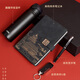 Thermos Thermos Thermos Thermos Thermos Thermos Thermos Thermos Thermos Thermos + chinesische Stilbuch + Signatur