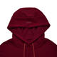 耐克NIKE【滔搏运动】女子AS W NSW OS PO HD卫衣/套头衫 HV8461-677 XL