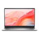 Dell (Dell) Lingyue 15Pro i7 Laptop dünne und leichte Laptop 13. Generation Core Lingyue 15 3530 Hochleistungs-Ultra-dünne Notebook College Business Office Notebook Gaming Laptop Jingliyin 15Pro Thin und Light Laptop [15,6 Zoll] High-End: i7 32g