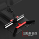 Harison American Hanchen Power Comprehensive Training Device Multifunktion drei Personen Station Home Commercial Fitness Large Fitness Equipment 1049
