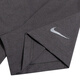 Nike (Nike) Men Summer Summer New Sports Fitness Clothing Dri-Fit Dri-secable Carrera transpirable Camiseta redonda de cuello Venta caliente/HV4882-299/LOGO DE ORO L (175/92A)