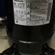 Compresor Sanyo Panasonic Sanyo 5 caballos de fuerza 12 caballos de fuerza -C-SB373H8A/C-SC753H8/C-SC903H8H C-S C-SB263H8A Renovación