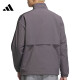 阿迪达斯 （adidas）春季男子运动休闲夹克外套KC3893 KC3893-2025春季 L
