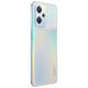 OPPO K10x备用手机竞速屏高通骁龙695拍照5G智能双卡全网通大电池 K10X  极光 8GB+256GB 全网通5G