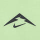 Nike (nike) Мужчина как M Nk DFADV Solar Chase SST Рубашка HJ3581-701 XL
