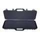
Kezhitu customized manufacturer's long-type safety protection box instrument equipment box long-type instrument box gun box tool box PR-9930 995*295*95mm