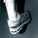 ASICS non affectéx ASICS GEL-KAYANO20 Chaussures de course basses JOPET 1203A529-020 1203A529-600 44.5