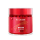 Yunnan Baiyao cuit cuit cuit panax notoginseng Powder 2G * 40 sacs pour reconstituer le sang et le sang, favoriser le liquide et nourrir les poumons, utiliser pour l'anémie, les menstruations irrégulières, le sang post-partum incomplet