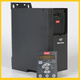 Danfoss inverter FC51 single three-phase 220/380V132F002/3/5/18/20/22/24Dan 132F0028 three-phase 380V5.5KW does not include surface