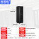 Gabinete de nannuoxin 42u gabinete de servidor 2m 42u18u22u27u32u37u1m 1.2m 1.4m 1.6m 1.8m gabinete estándar de 19 pulgadas A26637 37U600 ancho 600 profundidad 1800 altura de malla espesada engrosada