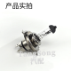 工马飞利浦汽车大灯灯泡H4 12342C1 12V 60/55W远近一体卤素灯100/90W 远近一体灯 飞利浦H4 12V 60/55W 中国产
