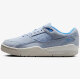 Nike Nike Men's Shoes Chaussures pour femmes 2025 Nouvelles baskets Jordan Fil Court Low Top Shoes Casual Shoes FZ9854-400 / Blue 36