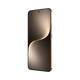Honor Magic7 Pro / Magic7 200 million pixel ultra-high definition periscope telephoto Snapdragon 8 Extreme Edition 3D face unlock 5G AI mobile phone Zhaoxia Gold | Magic 7 12GB+512GB