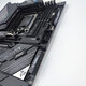 Asus Rog Strix Z690-A/E/F/P/Plus/Hero/Gaming Wifi D4 DDR5 Motherboard Prime Z690-P Wifi