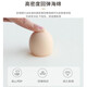 致绪沙发床一体两用2025新款双单人床家用折叠床午睡伸缩床折叠沙发床 【0.82m储物款】7cm海绵