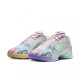 耐克（NIKE）男鞋 新款LEBRON 22舒适百搭低帮耐磨抗扭实战篮球鞋 FZ1098-100 FZ1098-100 44.5