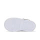 Nike (Nike) Baby und Junge Jordan 1 Low Alt SE (TD) Basketballschuhe IB3886-106 23.5