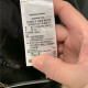 阿迪达斯 （adidas）运动裤男裤春季休闲裤卫裤宽松加厚防风小脚裤学生长裤GP1015 HE9894黑色 M