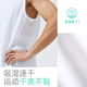 安踏速干背心丨男子透气夏季健身衣无袖冰丝篮球训练坎肩运动上衣