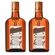 君度力娇酒 香橙（Cointreau Liqueur）洋酒 君度700ml*1