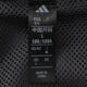 Adidas adidas [Sports] Herren M 3s JKT Jacke KC3893 L