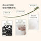 Zhaozhaoyun and Yuetou space sofa cabin electric sofa single person sofa lazy sofa living room massage sofa multi-function sofa orange technology cloth manual sitting lying + shaking