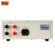 
Customized smart power measuring instrument RK9830N three-phase digital power meter current voltage detection RF9901