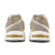 ASICS男鞋24夏季新款GEL-1130舒适运动跑步鞋透气休闲鞋1201A256 1203A610-200 42.5
