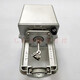 Оригинальный ML2524 ML1024 ML0524 ML3524 Электрический регулирующий клапан Привод ML3524 3500N