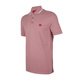 BOSS HUGO BOSS雨果-博斯polo衫 男士短袖polo衫春夏新款(雨果-博斯男装POLO衫） HU50490775BES (695) XL
