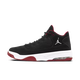 耐克（NIKE）耐克AIR JORDAN FLIGHT实战缓震团队篮球鞋男 DZ7294-101 CK6636-016  黑色 40.5