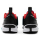 
Nike (NIKE) children's shoes, new summer baby shoes, baby basketball shoes, comfortable training shoes, FJ1391-001 29.5 12C/18cm