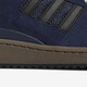 Adidas/adidas Männer und Frauen lässige Anti-Schlupf-Kleidung-resistente Low-Top-Schuhe GX9755 42