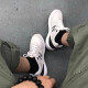 
NEW BALANCENew:Balance:880 Series 2E Shock Absorption: New NB Low Top Running Shoes Casual Sports Shoes MW880CF3 Official Beige MW880OF3 40.5