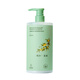 
Beishenjian is shallow and fluffy fragrance shampoo 800ML oil control fluffy anti-dandruff shampoo dew and leave fragrance 72H Donglai