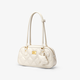 
New NUCELLE Shen Yue's Pegasus Bowling Bag 2025 New Boston Bag Bag One Shoulder Armpit Bag Birthday Gift