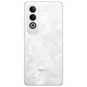 OPPO K12 Plus【国家补贴】新品5g手机 第三代骁龙7 长续航大电池 120Hz电竞护眼 游戏 直屏 雪峰白 12GB+256GB 全网通