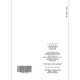 
GB 30000.1-2024 Chemical Classification and Label Specifications Part 1: General Provisions Replace GB 13690-2009 Genuine Spot [2024 New Standard] GB 30000.11