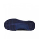 耐克（NIKE）男鞋 METCON 9 AMP舒适百搭耐磨透气低帮健身训练鞋 HF1098-001 HF1098-001 40
