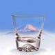 三得利【官方正品】响和风醇韵日本调和型威士忌700ml 三得利进口洋酒 雪山威士忌杯