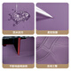 Xiaomi su7 trunk pad xiaomi car