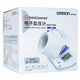欧姆龙（OMRON）血糖检测仪手臂 欧姆龙血压计家用HEM-1000可动臂筒式医用精准智 J761上臂式 原装进口 一体测血压