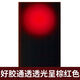 Shandong Esel-Hide-Gelatin Echtes Esel-Hide-Gelatin-Block Esel-Hide-Gelatine 450g reine Esel-Gack-Gelatine gekochte Esel-Hide-Gelatin-Kuchen Rohstoffe SHANDONG DONKEY GELATIN 450G 450G