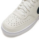 耐克（NIKE）官方男鞋 夏季新款运动鞋COURT防滑耐磨板鞋时尚透气舒适休闲鞋 HQ4867-101 42.5